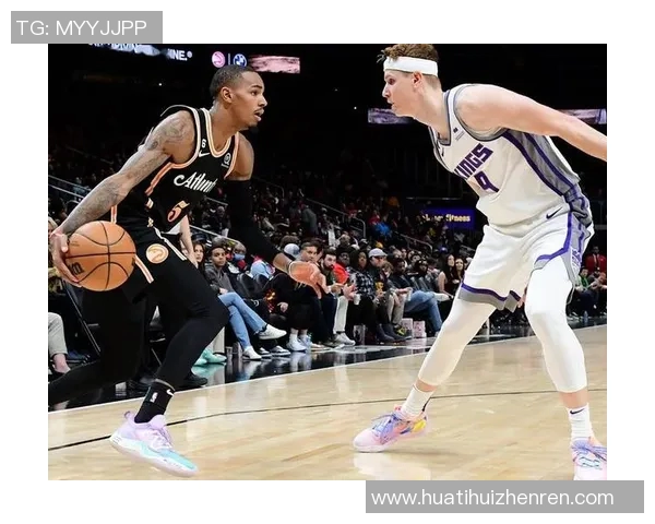 老鹰与国王精彩对决赛回放视频全程回顾与精彩瞬间解析