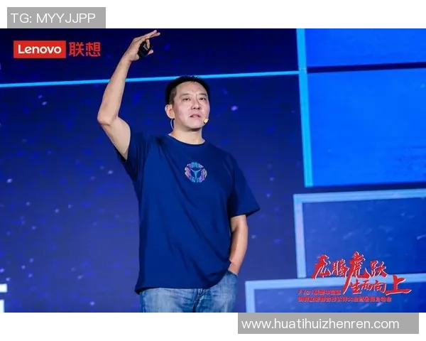 2026年3月份新闻刘军网球生涯回顾与展望对话分享运动背后的故事与感悟 2026年3月份新闻刘军网球生涯回顾与展望对话分享运动背后的故事与感悟